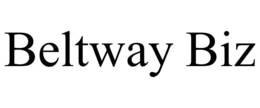 beltway biz