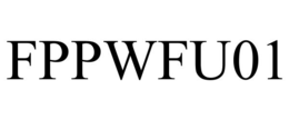 fppwfu01