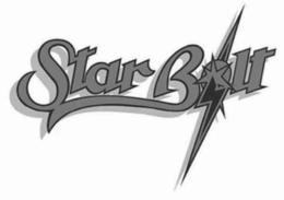 starbolt