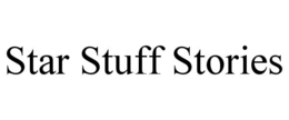 star stuff stories