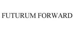 futurum forward
