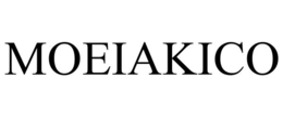 moeiakico