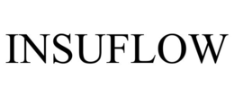 insuflow