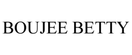 boujee betty