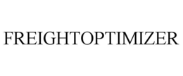 freightoptimizer