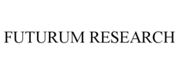futurum research