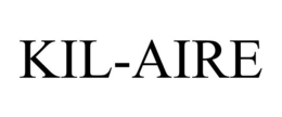 kil-aire