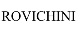 rovichini