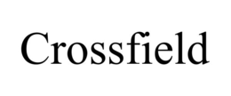 crossfield