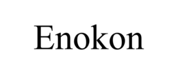 enokon