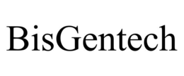 bisgentech