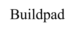 buildpad