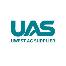 uas uwest ag supplier