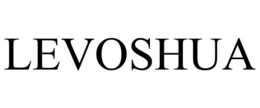 levoshua