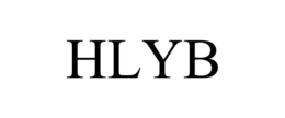 hlyb