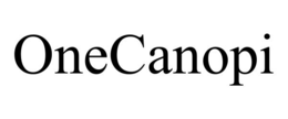 onecanopi