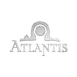 atlantis