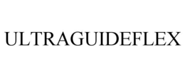 ultraguideflex
