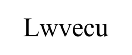 lwvecu