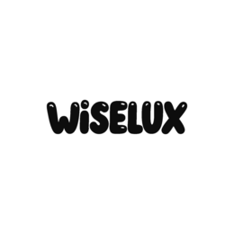 wiselux