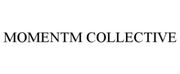 momentm collective