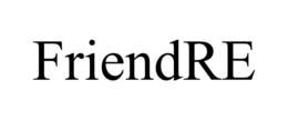 friendre