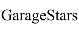 garagestars