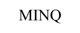 minq