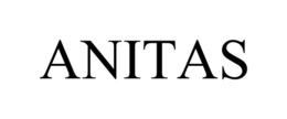 anitas