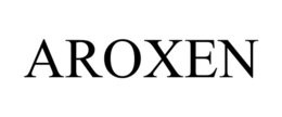 aroxen