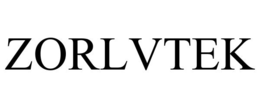 zorlvtek
