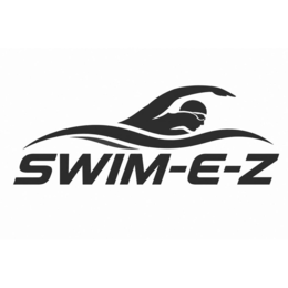 swim-e-z