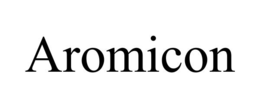 aromicon