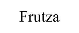 frutza