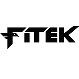 fitek