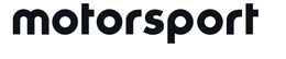 motorsport
