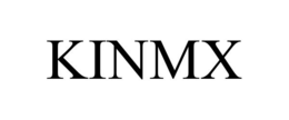 kinmx