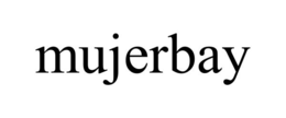 mujerbay