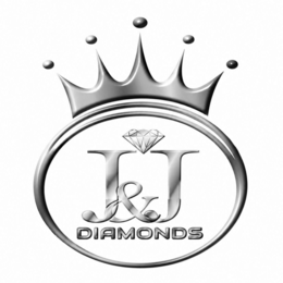 j & j diamonds