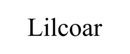 lilcoar