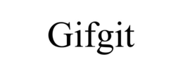 gifgit
