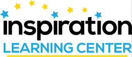 inspiration learning center