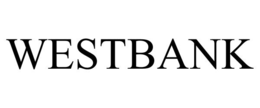 westbank