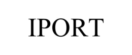 iport