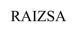 raizsa