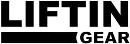 liftin (gear