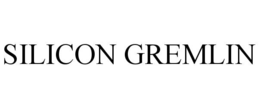 silicon gremlin