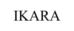 ikara
