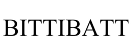 bittibatt