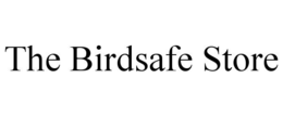 the birdsafe store